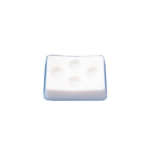 Kuraray America Inc 902KA Panavia 21 / Clearfil Mixing Dish Kuraray America Inc 902KA Panavia 21 / Clearfil Mixing Dish